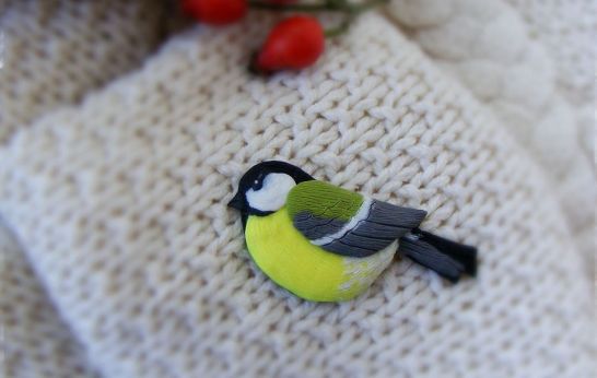 В ближайшие выходные Православная артель «Вятского Посада» традиционно ждёт в гостях самых маленьких и талантливых