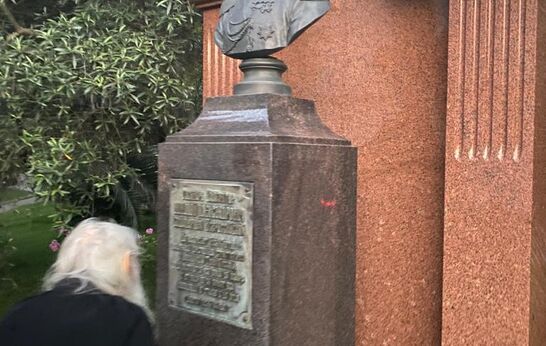 Cхиархимандрит Илий (Ноздрин) 29 июня посетил собор Святого Архистратига Архангела Михаила города Сочи.