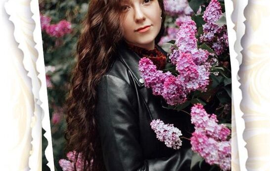 Духовно-патриотический центр «Вятский Посад» объявляет о приеме в детские объединения на 2022-2023 учебный год.