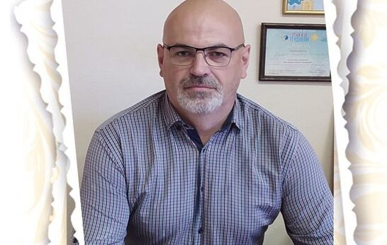 Духовно-патриотический центр «Вятский Посад» объявляет о приеме в детские объединения на 2022-2023 учебный год.