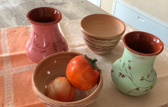 Последний день зимы – за окном слышится звонкая капель, солнце пригревает уже совершенно по-весеннему, а суровую вьюгу сменил легкий свежий ветерок.