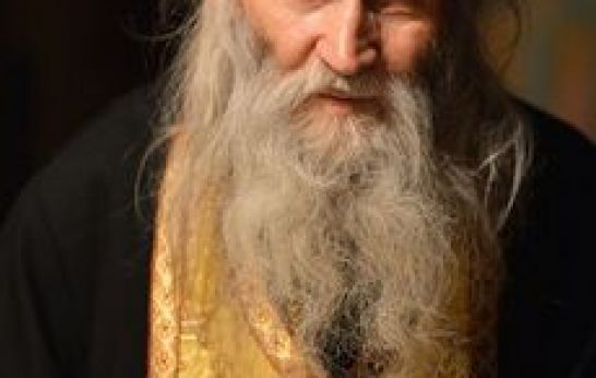 В воскресенье маленькие гости «Вятского Посада» бороздили просторы космоса