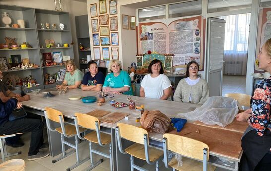 ПРАЗДНИК ВЫХОДНОГО ДНЯ