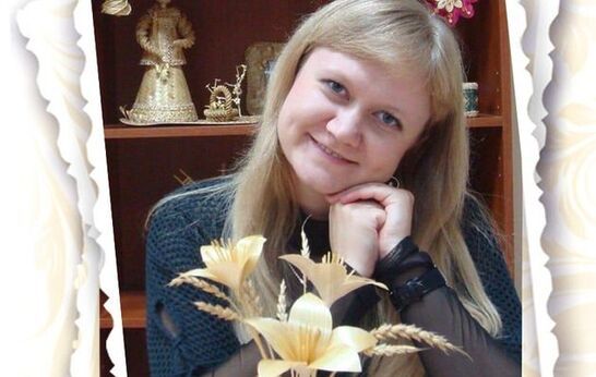 Духовно-патриотический центр «Вятский Посад» объявляет о приеме в детские объединения на 2022-2023 учебный год.