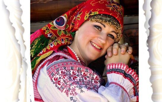 Духовно-патриотический центр «Вятский Посад» объявляет о приеме в детские объединения на 2022-2023 учебный год.