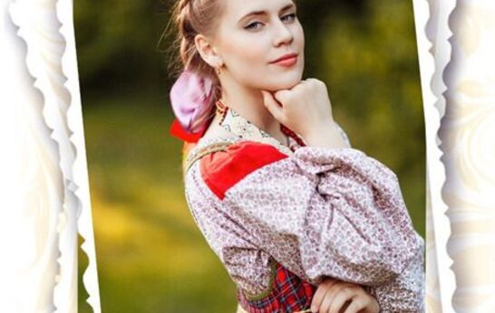 Духовно-патриотический центр «Вятский Посад» объявляет о приеме в детские объединения на 2022-2023 учебный год.