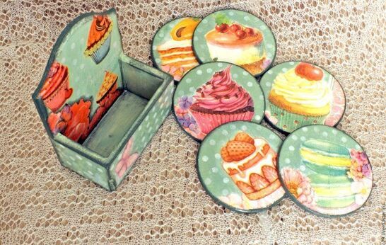 29 февраля и  1 марта Православная артель приглашает на занятия.