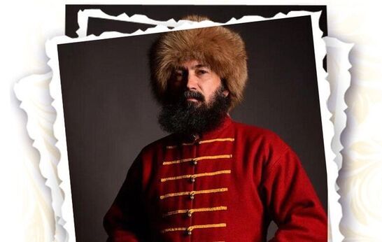 Духовно-патриотический центр «Вятский Посад» объявляет о приеме в детские объединения на 2022-2023 учебный год.