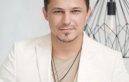 В Сабуровской крепости выступит Максим Олейников. 