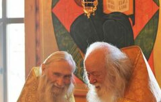 Православная артель приглашает орловчан на занятия по изготовлению новогодних и рождественских сувениров из глины