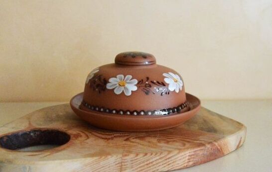 7 и 8 марта Православная артель Вятского Посада приглашает юных талантов на творческие занятия.