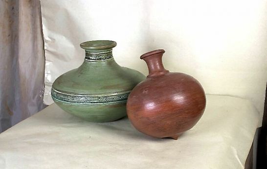 В ближайшие выходные Православная артель приглашает на занятия в творческие мастерские