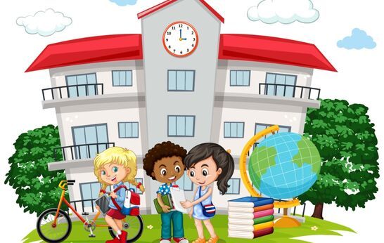 Индивидуальный отбор в 2-9-е классы