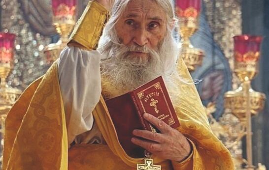 Дорогие друзья, сейчас в информационном пространстве активно обсуждается тема «похищения» схиархимандрита Илия (Ноздрина).