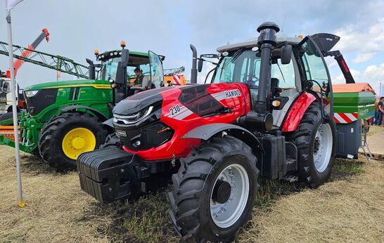 Духовно-православный центр 