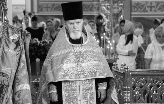 ПАМЯТИ отца НИКОЛАЯ КОВАЛЕНКО