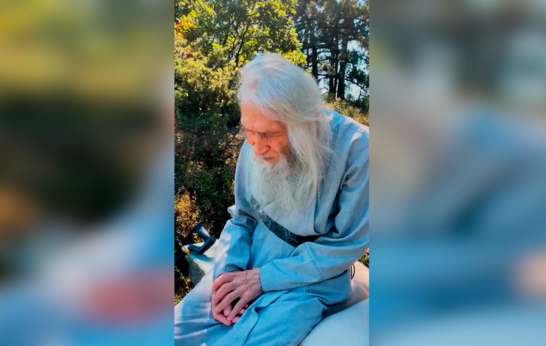 Схиархимандрит Илий (Ноздрин) поздравил гимназистов с началом учебного года!