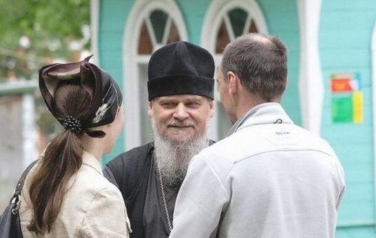 Какой брак Церковь может признать утратившим каноническую силу?