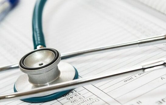 «Я чувствовал, что умираю, я читал молитву»: военкор Юрий Котенок рассказал, как пережил обстрел церкви в Шуши