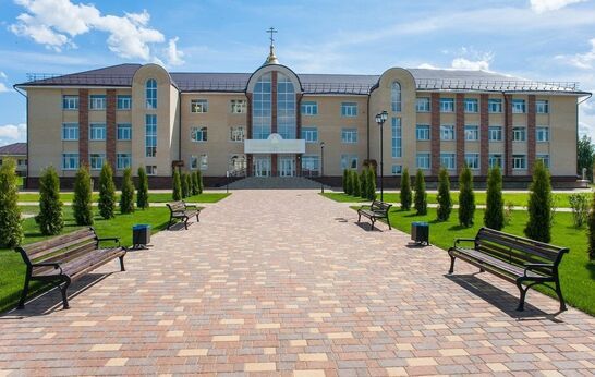 Наши гимназисты участвуют в международном конкурсе по языкознанию