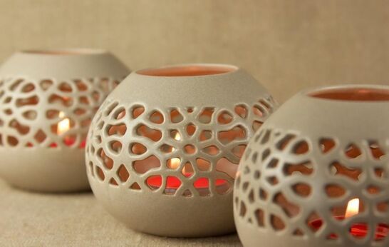 Приглашаем на мастер-классы в Православную артель