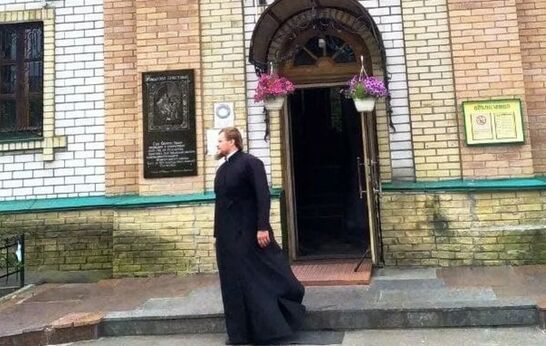 Батюшка назвал несколько причин, по которым он отказывает в Причастии